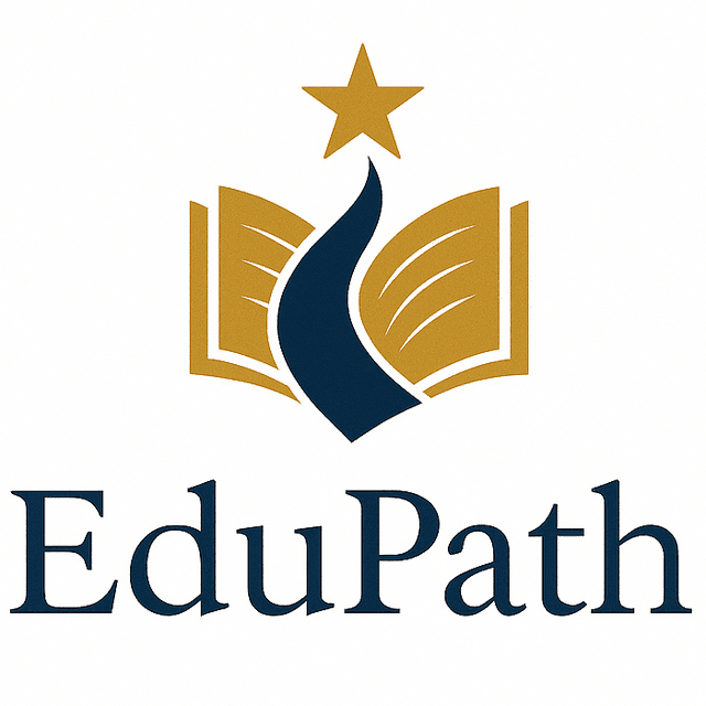 EduPath Ventures