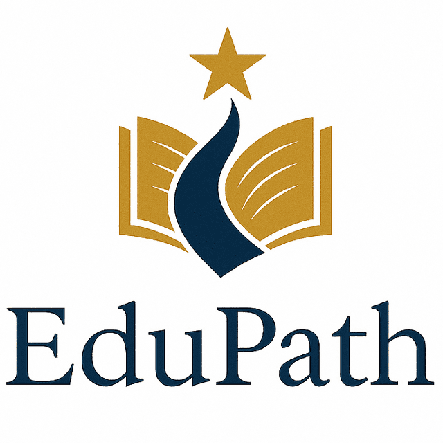 EduPath Ventures